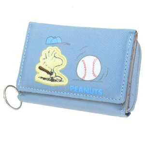 y10OFFN[|I12/11()1:59܂Łzcinemacollection Xk[s[ ~jEHbg RpNgO܂z BL EbhXgbN s[ibc }Ntg v[g LN^[ ObY z