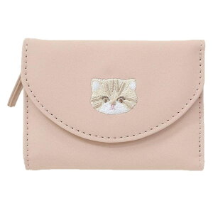 cinemacollection mofutt tbg ~jEHbg ~jz O܂RpNgz ˂ N[A ~jz v[g 킢 ObY z