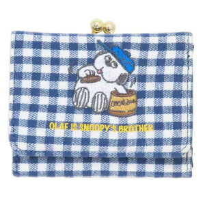 cinemacollection Xk[s[ ~jEHbg O܂肪܌z It lCr[`FbNV[Y s[ibc }Ntg O܂z RpNgz Mtg v[g LN^[ 