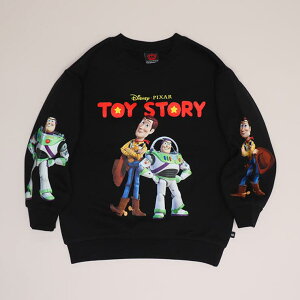 y10OFFN[|I12/11()1:59܂ŁzBABYDOLL eq fBYj[ gCEXg[[ LN^[g[i[ 0834K gbvX