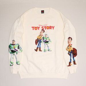 y10OFFN[|I12/11()1:59܂ŁzBABYDOLL eq fBYj[ gCEXg[[ LN^[g[i[ 0834A gbvX