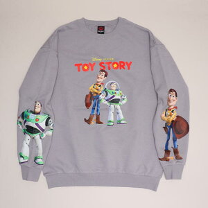 y10OFFN[|I12/11()1:59܂ŁzBABYDOLL eq fBYj[ gCEXg[[ LN^[g[i[ 0834A gbvX