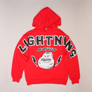 y10OFFN[|I12/11()1:59܂ŁzBABYDOLL eq fBYj[ J[Y Nуp[J[ 0990A gbvX