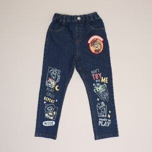 BABYDOLL fBYj[ gCEXg[[ Xg[gfjOpc 0991K pcEY{