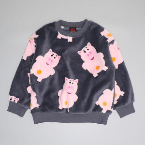 BABYDOLL fBYj[ gCEXg[[ {Ag[i[ 1004K gbvX