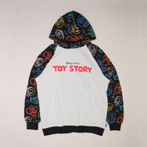 BABYDOLL eq fBYj[ gCEXg[[ ؑփp[J[ 1006A gbvX