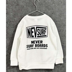 NEXT WALL NEVSURF ���N�уg���[�i�[ �L�b�Y �q���� �j�̎q ���̎q �l�u�T�[�t �X�E�F�b�g �X�G�b�g �r�b�O�V���G�b�g �r�b�N BIG �I�[�o�[�T�C�Y ������� �g���� �~�� �~�� �H�� �H�� �W���j�A 110