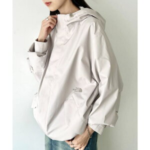 y10OFFN[|I11/27()1:59܂ŁzOutfitter lab THE NORTH FACE(UEm[XtFCX)/M'S GORE CONVEX JACKET AE^[(R[gEWPbgȂ)