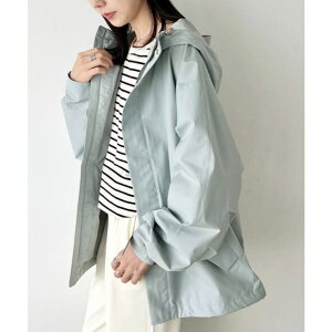 y10OFFN[|I11/11 ()1:59܂ŁzOutfitter lab THE NORTH FACE(UEm[XtFCX)/M'S GORE CONVEX JACKET AE^[(R[gEWPbgȂ)