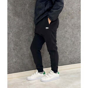 ZI-ON POLOCHAMPS NуXEFbgpc |`vX LbY q j̎q ̎q Y{ hJ n W[W XGbg g [EFA [EGA  ~ ~ H H W