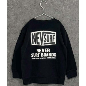 ZI-ON NEVSURF ���N�уg���[�i�[ �L�b�Y �q���� �j�̎q ���̎q �l�u�T�[�t �X�E�F�b�g �X�G�b�g �r�b�O�V���G�b�g �r�b�N BIG �I�[�o�[�T�C�Y ������� �g���� �~�� �~�� �H�� �H�� �W���j�A 110cm 1