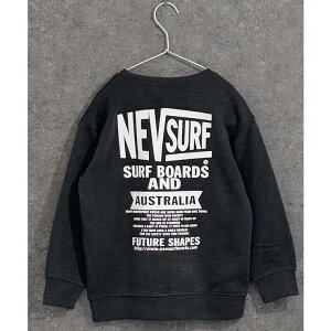 ZI-ON NEVSURF Nуg[i[ LbY q j̎q ̎q luT[t XEFbg XGbg rbOVGbg rbN BIG I[o[TCY  g ~ ~ H H WjA 110cm 1