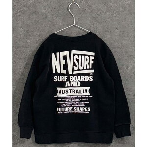 �y10��OFF�N�[�|���I5/16(�y)1:59�܂ŁzZI-ON NEVSURF ���N�уg���[�i�[ �L�b�Y �q���� �j�̎q ���̎q �l�u�T�[�t �X�E�F�b�g �X�G�b�g �r�b�O�V���G�b�g �r�b�N BIG �I�[�o�[�T�C�Y ������� �g���� 