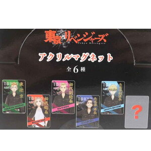 y10OFFN[|I12/11()1:59܂Łzcinemacollection xW[Y ObY AN }Olbg S6 N}KW a RNVG AjLN^[ Vl}RNV 