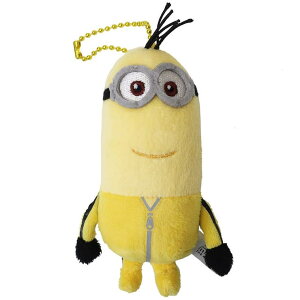 y10OFFN[|I11/27()1:59܂Łzcinemacollection ~jIYtB[o[ ~j ʂ {[`F[ }XRbg Jt[Pr jo[Tf PCJpj[ RNVG L