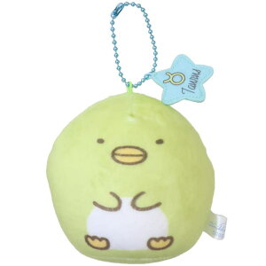 y10OFFN[|I11/27()1:59܂Łzcinemacollection ݂R炵 ~jʂ 12{[`F[}XRbgS  ؂񂬂H TGbNX PCJpj[ 킢 v