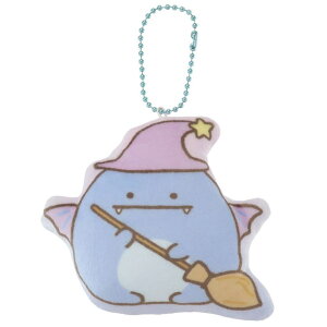 cinemacollection f ݂R炵2 ̂܂ق̃R ~j|[` ʂ K ӂ[ TGbNX PCJpj[ v[g LN^[ ObY Vl}RNV