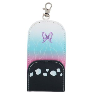 cinemacollection Sł̐n [t hZL[P[X Ӓ̂ Lт Jo[ NWv J~IWp ʊwG AjLN^[ ObY Vl}RNV 