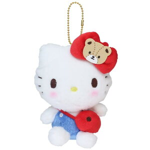 cinemacollection n[LeB }XRbg ~jʂ݃{[`F[ ƂR[f TI iJW} v[g LN^[ ObY Vl}RNV 