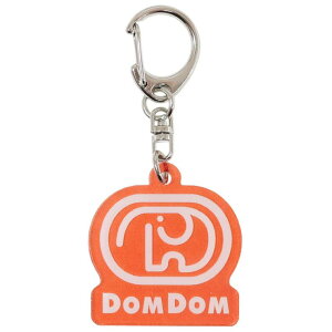 y10OFFN[|I11/27()1:59܂Łzcinemacollection hhno[K[ L[O ANL[z_[ VS [lXebJ[ RNVG 킢 ObY 