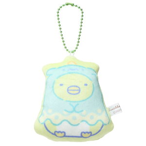 cinemacollection ݂R炵 }XRbg _CJbg{[`F[}XRbg ؂񂬂H TGbNX PCJpj[ v[g 킢 ~jʂ LN^[ ObY 