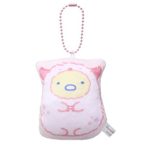 cinemacollection ݂R炵 }XRbg _CJbg{[`F[}XRbg Ƃ񂩂 TGbNX PCJpj[ v[g 킢 ~jʂ LN^[ ObY 