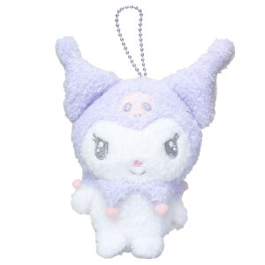 y10OFFN[|I11/27()1:59܂Łzcinemacollection N~ }XRbg {[`F[}XRbg ӂV[Y TI PCJpj[ v[g 킢 ~jʂ L