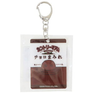 cinemacollection َqpbP[W L[O ANL[z_[ Jg[}A`R܂݂ PCJpj[ َqV[Y G ObY 