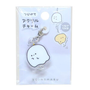 cinemacollection ̂܂ t@Xi[}XRbg ȂăAN`[ ΂ N[A 킢 v[g ObY 