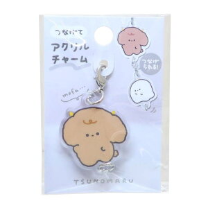 y10OFFN[|I11/27()1:59܂Łzcinemacollection ̂܂ t@Xi[}XRbg ȂăAN`[ Ƃ N[A 킢 v[g ObY 