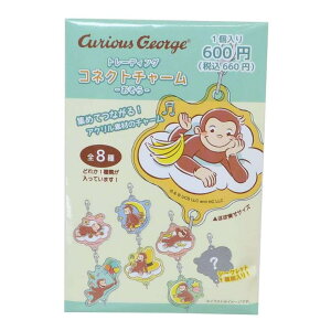 cinemacollection ̃W[W t@Xi[}XRbg g[fBORlNg`[S8  eB[Yt@Ng[ RNVG G{LN^[ ObY 