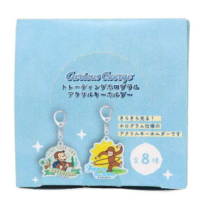 cinemacollection ̃W[W L[O g[fBOzOANL[z_[ S8 }Ntg RNVG G{LN^[ ObY 