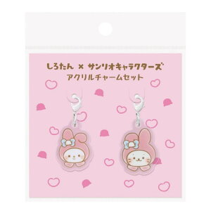 cinemacollection }CfB L[z_[ AN`[Zbg 낽xTILN^[YA TI Gv v[g LN^[ ObY 