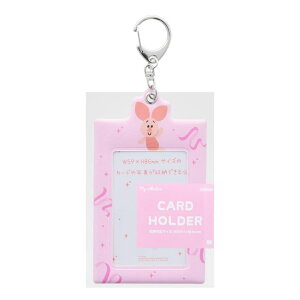 y10OFFN[|I11/27()1:59܂Łzcinemacollection ܂̃v[ J[hP[X J[hz_[ sObg fBYj[ TX^[ obO`[ ʐ^ 킢 LN^[ ObY 