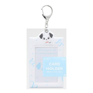 cinemacollection 101C񂿂 J[hP[X J[hz_[ bL[ fBYj[ TX^[ obO`[ ʐ^ 킢 LN^[ ObY 