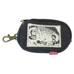 y10OFFN[|I12/11()1:59܂Łzcinemacollection ACh L[`[ EDWIN X}[gL[P[X ̂ё TI iJW}   v[g AjLN^[ ObY