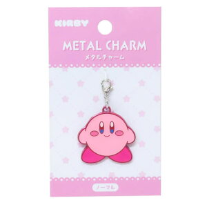 y10OFFN[|I12/11()1:59܂Łzcinemacollection ̃J[rB t@Xi[}XRbg ^`[ m[} GXPCWp v[g LN^[ ObY 