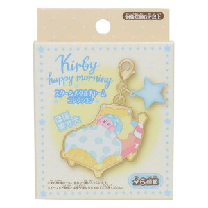 cinemacollection ̃J[rB t@Xi[}XRbg X^[^`[RNV S6 nbs[[jO GXJC RNVG LN^[ ObY 