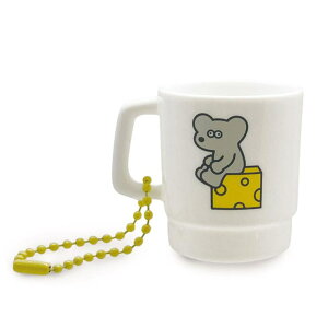 cinemacollection ˂݂ANDY L[z_[ ~j`AX^bLO}O{[`F[ lp AfB ACAbv `[ v[g 킢 LN^[ ObY 