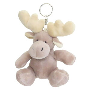 cinemacollection Cute L[z_[ Aj}L[z_[ [X Felix Europe WbvR[|[V v[g 킢 ObY 