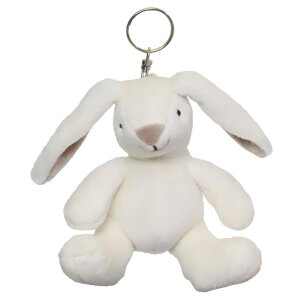 y10OFFN[|I11/27()1:59܂Łzcinemacollection Cute L[z_[ Aj}L[z_[ rbg Felix Europe WbvR[|[V v[g 킢 ObY 