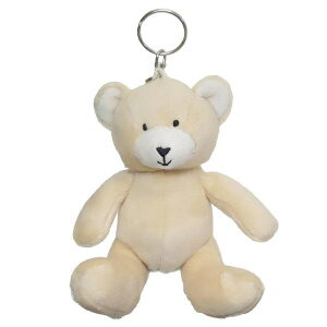 cinemacollection Cute L[z_[ Aj}L[z_[ xA Felix Europe WbvR[|[V v[g 킢 ObY 