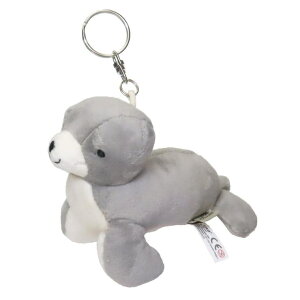 y10OFFN[|I11/27()1:59܂Łzcinemacollection Cute L[z_[ Aj}L[z_[ AUV GY Felix Europe WbvR[|[V v[g 킢 ObY 