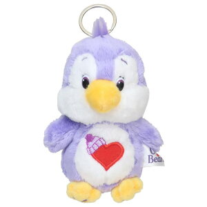 y10OFFN[|I12/11()1:59܂Łzcinemacollection PAxAJYY }XRbg \tg}XRbg R[W[n[gyM CareBears iJW} v[g 킢 ~jʂ LN^