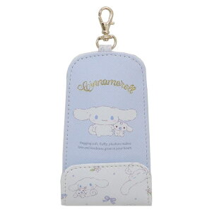 y10OFFN[|I11/27()1:59܂Łzcinemacollection Vi[ L[Jo[ [tL[P[X TI AfB  킢 LN^[ ObY 