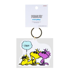 y10OFFN[|I11/27()1:59܂Łzcinemacollection EbhXgbN&Xk[s[ L[O ANL[z_[ TOX s[ibc TX^[ 킢 LN^[ ObY 