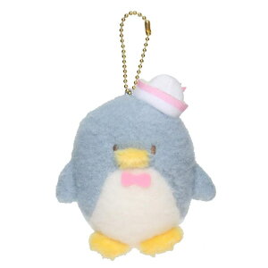 y10OFFN[|I12/11()1:59܂Łzcinemacollection ^LV[hT }XRbg {[`F[}XRbg Be[Wg ӂӂV[Y TI PCJpj[ v[g ~j