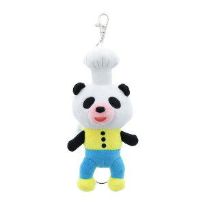 cinemacollection p_̂ L[O [tʂ݃L[z_[ p_̂ƃtCp_ A TX^[ `[ LтL[z_[ 킢 G{LN^[ ObY