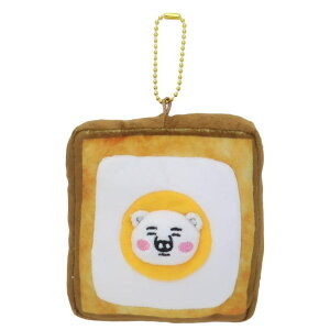 y10OFFN[|I11/27()1:59܂Łzcinemacollection 낭܃V[Y }XRbg {[`F[}XRbg 傭p PCJpj[ ~jʂ 킢 G{LN^[ ObY 