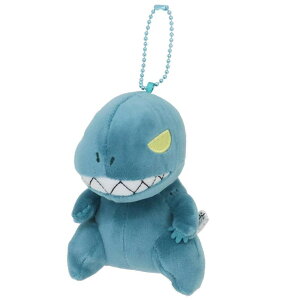 cinemacollection N񂿂 }XRbg ʂ݃}XRbg bV}_V eB[Yt@Ng[ ~jʂ {[`F[ AjLN^[ ObY 